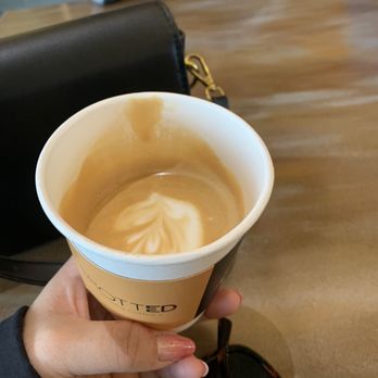 Shotted Specialty Coffee - Coffee & Tea Near Me - Tysons, Virginia Shotted Specialty Coffee - Coffee & Tea Near Me - Tysons, Virginia