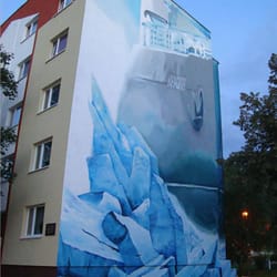 Erich-Mühsam-Straße