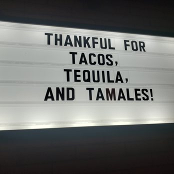Diego Pops - exactly!! - Cocktail Bars Near Me - Scottsdale, Arizona