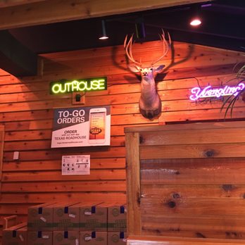 Texas Roadhouse - American Near Me - Nottingham, Maryland Texas Roadhouse - American Near Me - Nottingham, Maryland