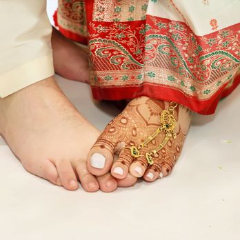 Lisa’s Henna - Henna Artists Near Me - Kissimmee, Florida Lisa’s Henna - Henna Artists Near Me - Kissimmee, Florida