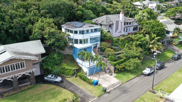 Full Service Property Management - At Hawaii Sands Realty, we understand that managing a portfolio of properties requires a refined, expert touch. Our tailored approach combines cutting-edge technology with in-depth local market insights to help you maximize rental income while preserving your property’s value. Whether you own a single high-value asset or multiple investment properties, our dedicated team is committed to delivering efficient, honest, and stress-free management. Full Service Property Management - At Hawaii Sands Realty, we understand that managing a portfolio of properties requires a refined, expert touch. Our tailored approach combines cutting-edge technology with in-depth local market insights to help you maximize rental income while preserving your property’s value. Whether you own a single high-value asset or multiple investment properties, our dedicated team is committed to delivering efficient, honest, and stress-free management.
