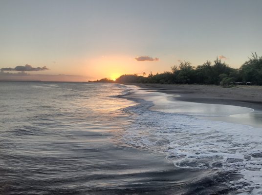 The West Inn Kauai by null