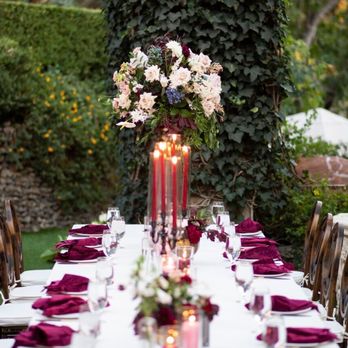 BLOOMS design house - Florists Near Me - Oceanside, California