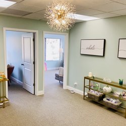 Illuminate Therapy & Wellness
