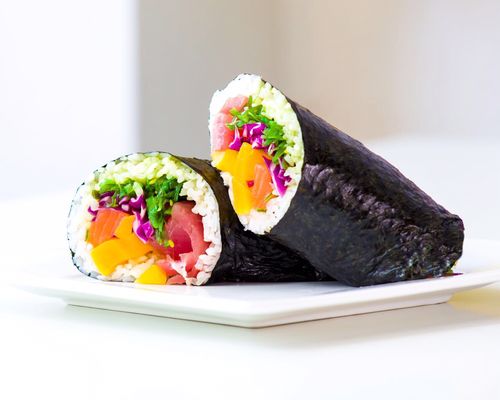 ONO Pokebar by null