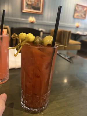 Darling Jack's Tavern by null