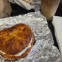 Photo of Bootsie Bagel