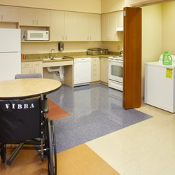 Vibra Hospital of Boise