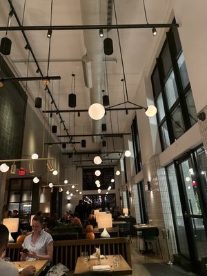 Hearth and Hill - Sugar House by null