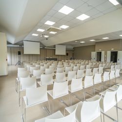 Spazio Reale - Spazio Reale | Tea Room sala convegni e meeting