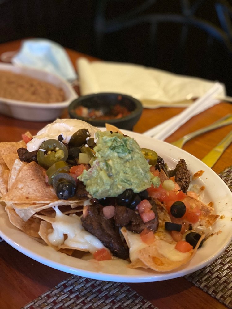 ARMANDO’S DAKOTA BAR & GRILL 278 Photos & 717 Reviews Mexican