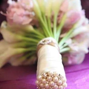 Caroline's Flower Shoppe - Florists Near Me - Islip, New York Caroline's Flower Shoppe - Florists Near Me - Islip, New York
