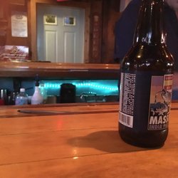 Tidewater AAA Pub