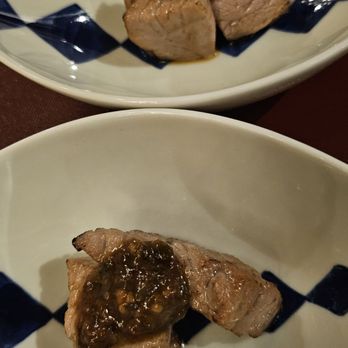 Q Restaurant - Japanese Near Me - Los Angeles, California Q Restaurant - Japanese Near Me - Los Angeles, California