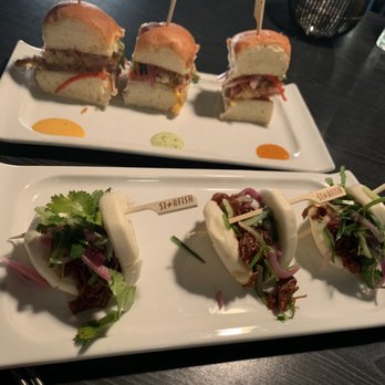 Starfish - Asian Fusion Near Me - Laguna Beach, California
