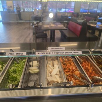 K-Top Korean BBQ - Korean Near Me - Temecula, California K-Top Korean BBQ - Korean Near Me - Temecula, California