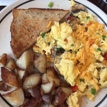 Corner Bakery Cafe - Coffee & Tea Near Me - San Diego, California Corner Bakery Cafe - Coffee & Tea Near Me - San Diego, California