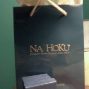 Na Hoku - Jewelry Near Me - Garden City, New York Na Hoku - Jewelry Near Me - Garden City, New York