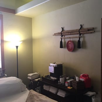 Healing Essence Acupuncture - Acupuncture Near Me - Prescott, Arizona Healing Essence Acupuncture - Acupuncture Near Me - Prescott, Arizona