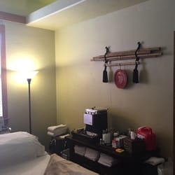 Healing Essence Acupuncture
