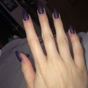 Paris Nails - Nail Salons Near Me - Glen Head, New York Paris Nails - Nail Salons Near Me - Glen Head, New York