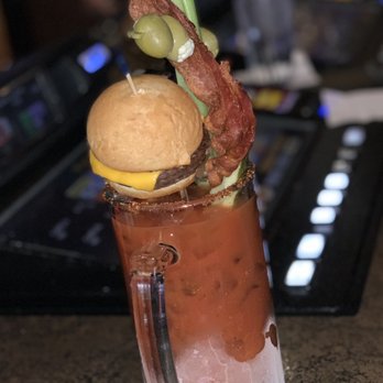 Millside Tavern - Best Bloody Mary in town! - Bars Near Me - North Las Vegas, Nevada Millside Tavern - Best Bloody Mary in town! - Bars Near Me - North Las Vegas, Nevada