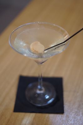 Ichiddo Ramen & Izakaya by null