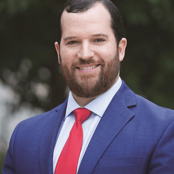 Bronson Schubert - State Farm Insurance Agent - State Farm Agent - Home & Rental Insurance Near Me - Piedmont, Oklahoma Bronson Schubert - State Farm Insurance Agent - State Farm Agent - Home & Rental Insurance Near Me - Piedmont, Oklahoma