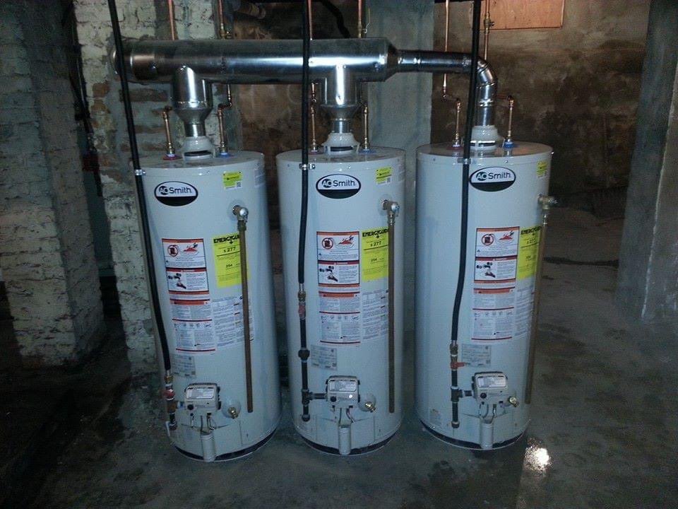 Slide of ZN Construction