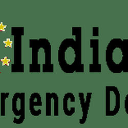 Indiana Emergency Dental - Bloomington