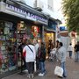 Libreria e Cartoleria Ideal Book