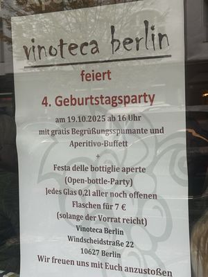 Menu photo 2 AltoAdige Berlin, BE