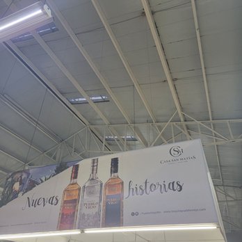 La Playa - Beer, Wine & Spirits Near Me - Puerto Vallarta, JAL