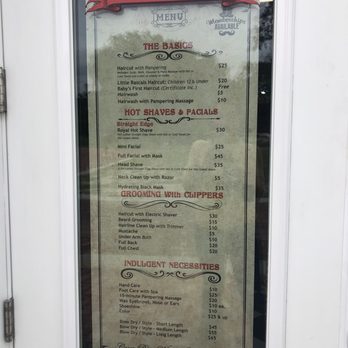 RAZZLEDAZZLE Barbershop - Barbers Near Me - Riverview, Florida RAZZLEDAZZLE Barbershop - Barbers Near Me - Riverview, Florida