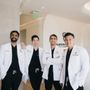 Photo of Elevate Dentistry