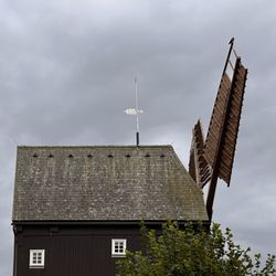 Birkmühle