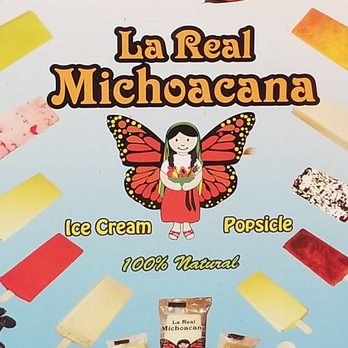 Marmelly - I think Marmelly closes early on Wednesday! - Mexican Near Me - Westmont, Illinois