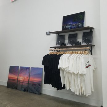 Qreate Coffee + Studio - Coffee & Tea Near Me - Orlando, Florida Qreate Coffee + Studio - Coffee & Tea Near Me - Orlando, Florida