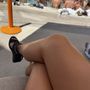 Photo of Bottoms Up Spray Tanning