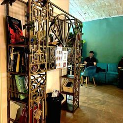 Asoc. Green Planet Cannabis Club - Asociación Green Planet Cannabis Club Barcelona  https://greenplanet-cannabisclub.com/en/