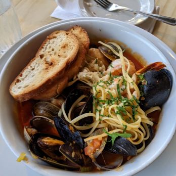 The Wharf - Cipianno - Seafood Near Me - Fort Bragg, California The Wharf - Cipianno - Seafood Near Me - Fort Bragg, California