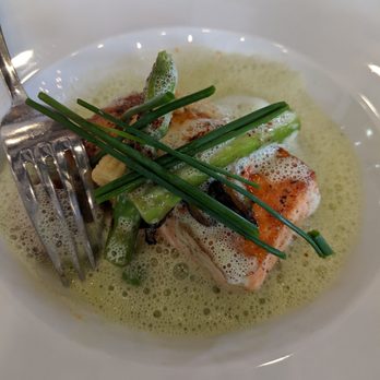 Maison Pucha Bistro - French Near Me - Houston, Texas Maison Pucha Bistro - French Near Me - Houston, Texas
