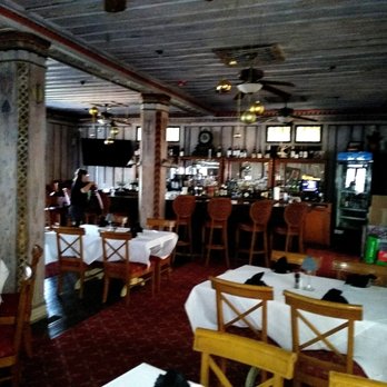 Putnam Lodge - Dining room open Thursday - Sat. - Hotels Near Me - Cross City, Florida Putnam Lodge - Dining room open Thursday - Sat. - Hotels Near Me - Cross City, Florida