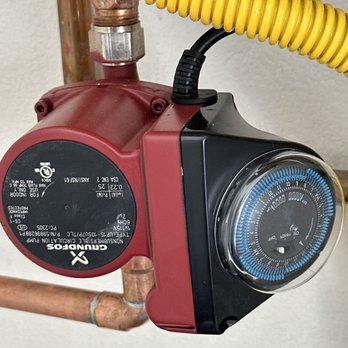 Advanced Plumbing - Plumbing Near Me - Ventura, California Advanced Plumbing - Plumbing Near Me - Ventura, California