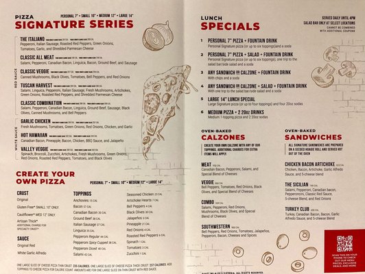 ME N EDS - Updated February 2026 - 39 Photos & 66 Reviews - 131 ...