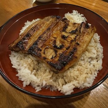 Fukuno Restaurant - Kabayaki Unagi Donburi - Japanese Near Me - Gardena, California Fukuno Restaurant - Kabayaki Unagi Donburi - Japanese Near Me - Gardena, California