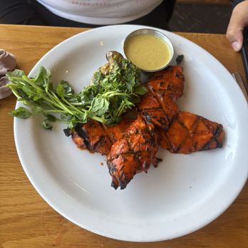 La Costanera - Anticuchos chicken - Peruvian Near Me - Half Moon Bay, California La Costanera - Anticuchos chicken - Peruvian Near Me - Half Moon Bay, California