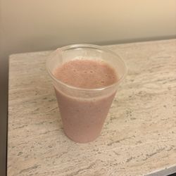 Pacific Perks Coffee