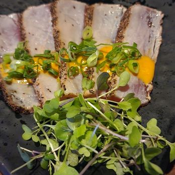 Kan Sushi - Sushi Bars Near Me - Honolulu, Hawaii Kan Sushi - Sushi Bars Near Me - Honolulu, Hawaii